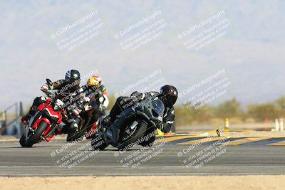 media/Feb-06-2025-Racers Edge (Thu) [[c17ed6f7b1]]/2-B Group/Session 2 (Turn 16)/